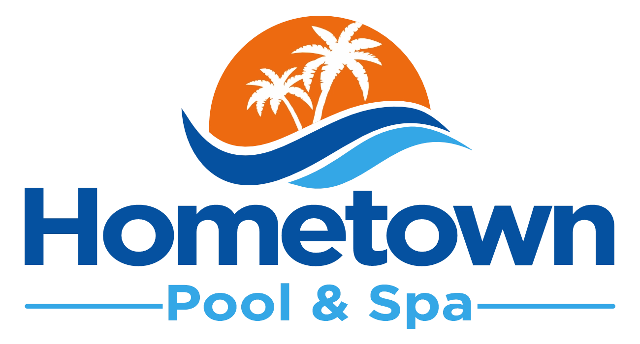 hot-tubs-hometown-pool-spa-inc